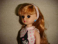 DSC07451.JPG