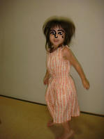 DSC07454.JPG