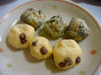 DSC07455.JPG