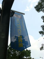 DSC07474.JPG