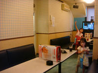 DSC07476.JPG