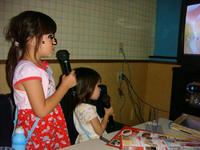 DSC07478.JPG