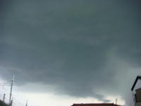 DSC07484.JPG