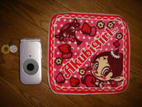 DSC07486.JPG