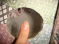 DSC07493.JPG