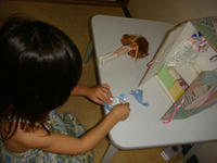 DSC07494.JPG