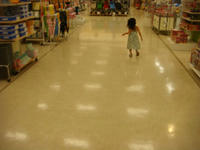 DSC07495.JPG