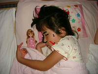 DSC07514.JPG
