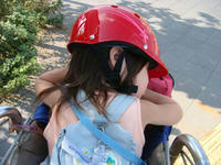 DSC07519.JPG