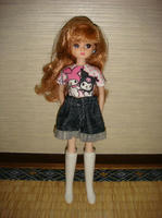 DSC07520.JPG