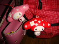 DSC07521.JPG