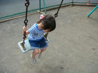 DSC07523.JPG