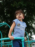 DSC07524.JPG