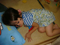 DSC07526.JPG