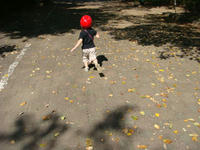 DSC07534.JPG