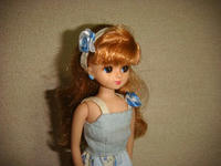 DSC07538.JPG