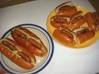 DSC07540.JPG