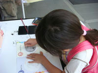 DSC07542.JPG