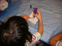 DSC07558.JPG