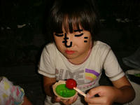 DSC07635.JPG