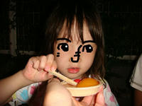 DSC07636.JPG