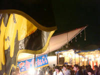 DSC07637.JPG