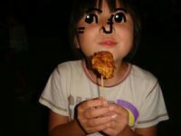 DSC07638.JPG
