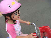 DSC07643.JPG