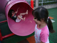 DSC07648.JPG
