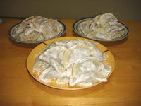 DSC07662.JPG