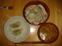 DSC07664.JPG