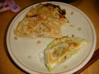 DSC07666.JPG
