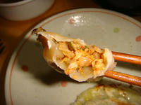 DSC07667.JPG