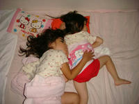 DSC07673.JPG