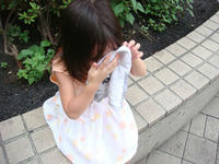 DSC07678.JPG