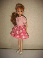 DSC07701.JPG
