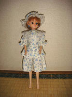 DSC07708.JPG
