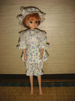 DSC07711.JPG