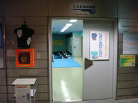 DSC07721.JPG