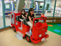 DSC07725.JPG