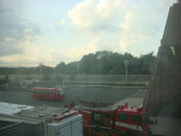 DSC07729.JPG
