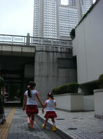 DSC07737.JPG