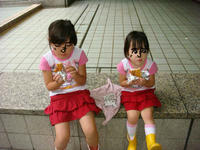 DSC07739.JPG
