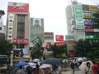 DSC07740.JPG