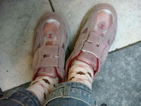 DSC07742.JPG