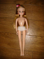 DSC07749.JPG