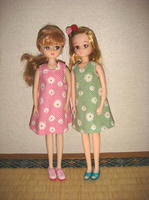 DSC07752.JPG