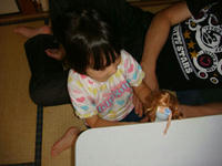 DSC07756.JPG
