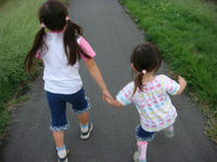 DSC07759.JPG