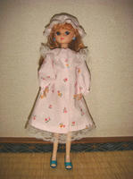 DSC07783.JPG